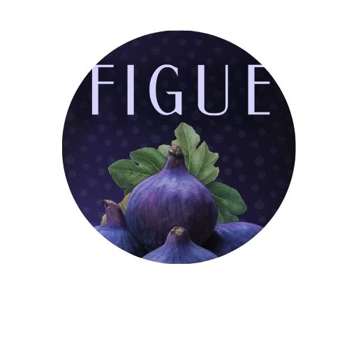 figue